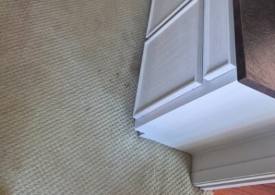 Laminate Flooring Installation