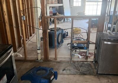 Countertop Installation